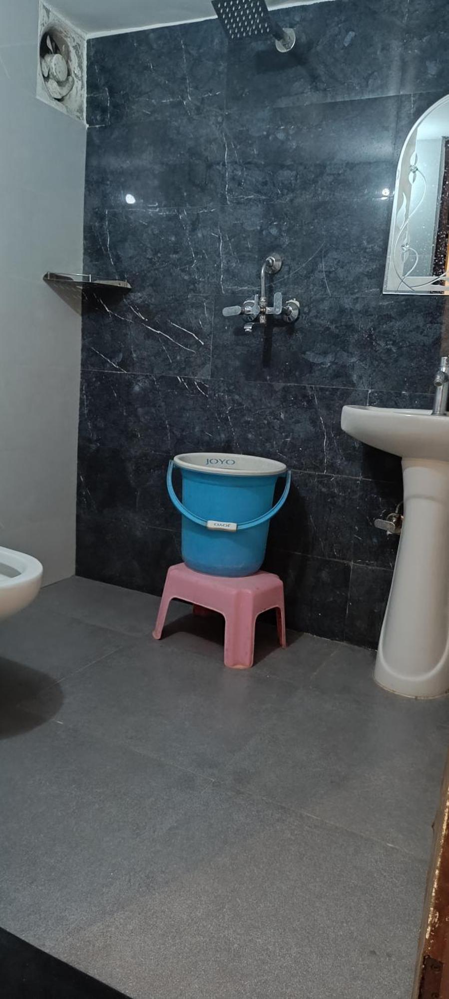Hotel Shiv Ganga Rishīkesh Buitenkant foto